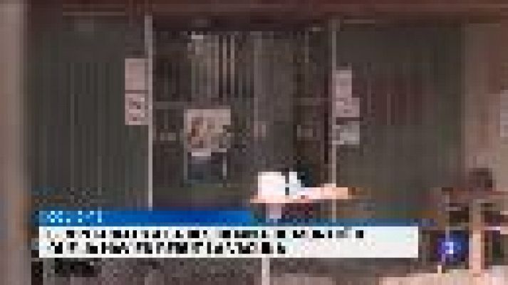 Informatiu Balear - Informatiu Balear 2 - 04/02/21