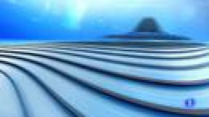 Informativo Telerioja - Informativo Telerioja 2 - 04/02/21