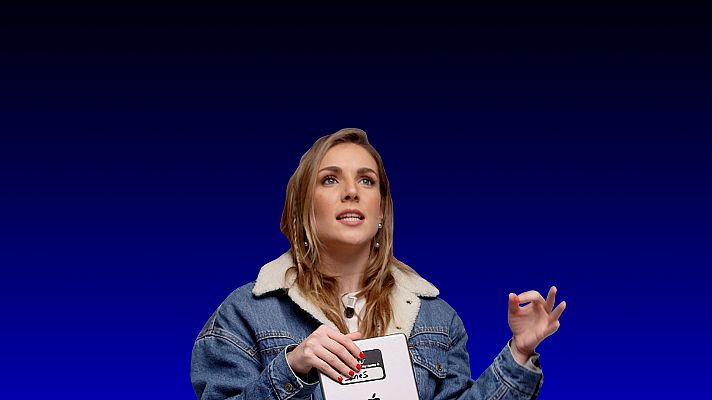 Gen Playz - Focus Group: Pobreza, Pablo Hasel y 'serieadictos'