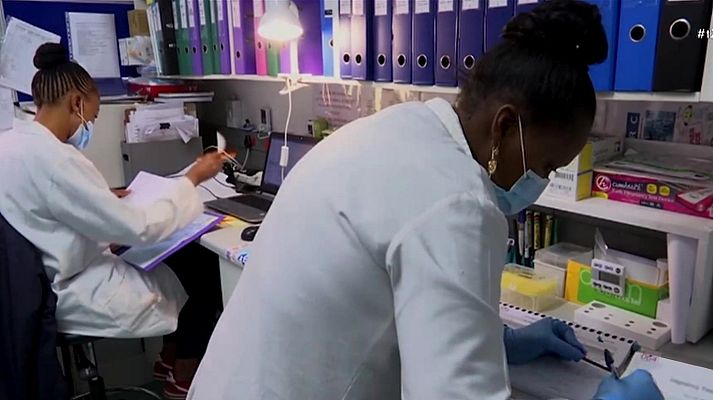 La tarde en 24h - La tarde en 24 horas - 04/02/21 (1)