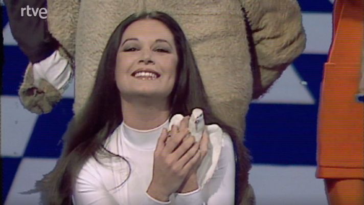 Sabadabada - 30/05/1981