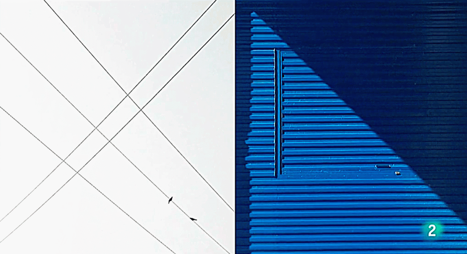 La aventura del saber Boek visual Cristobal Carretero Cassinello arte fotografia #PoesiaVisual #AventuraSaberBoekVisual