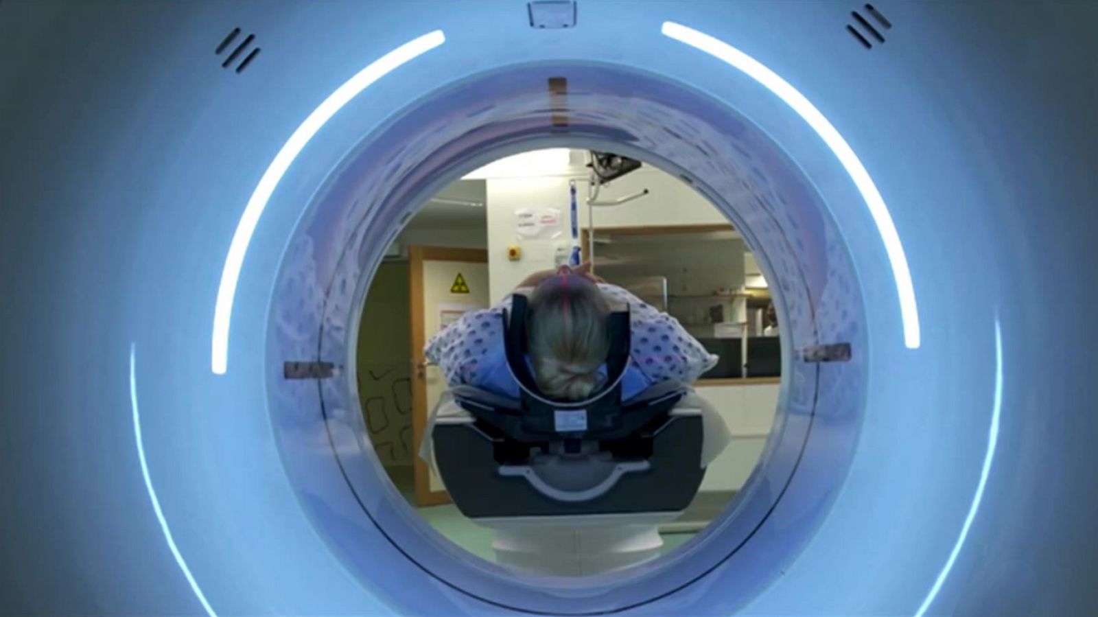 La tarde en 24 horas - 04/02/21 (2) - ver ahora