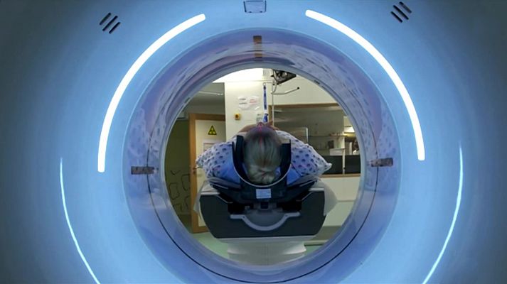 La tarde en 24h - La tarde en 24 horas - 04/02/21 (2)