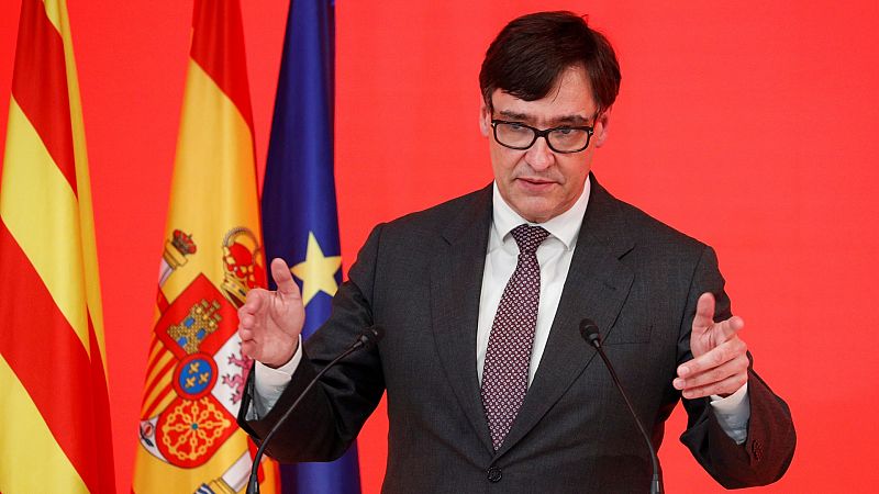 Los candidatos se reivindican como la única alternativa en Cataluña a diez días de las elecciones