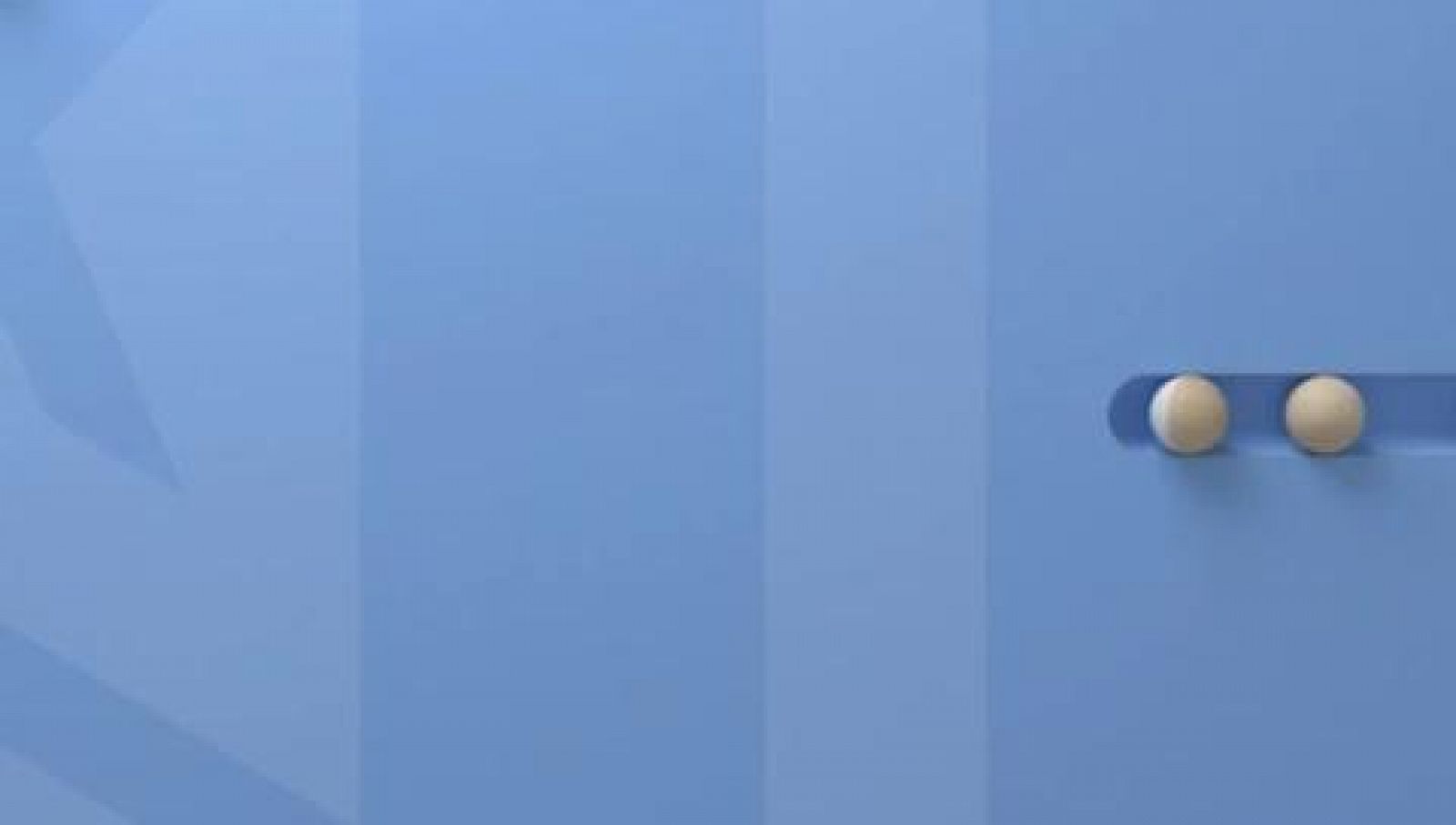 Sorteo de la Lotería Nacional del 04 02 2021 - Ver ahora