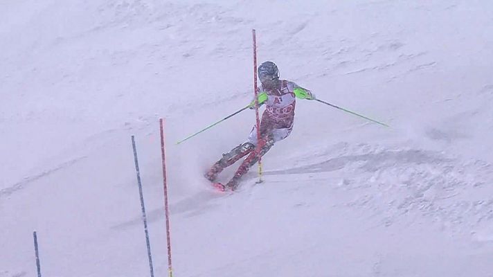 FIS Magazine - T6 - Programa 9