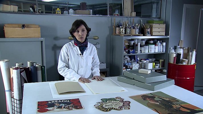 Universo UNED - UNED - 05/02/21