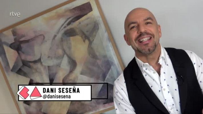 Cámara abierta - Cámara abierta - Avance - Rtve.es