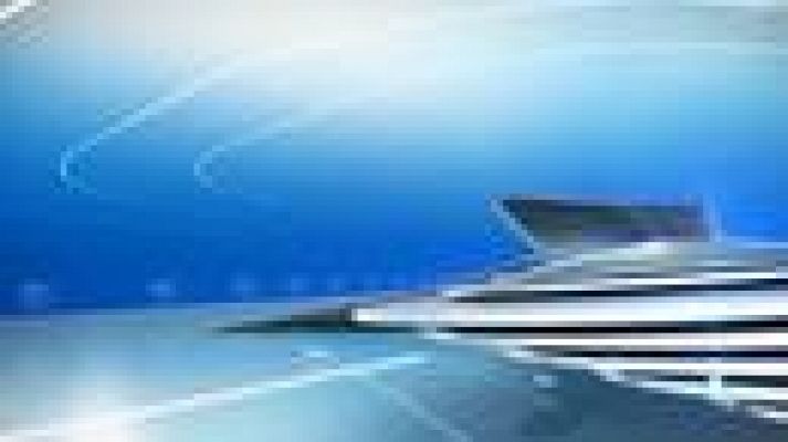 Panorama Regional - Panorama Regional - 05/02/2021