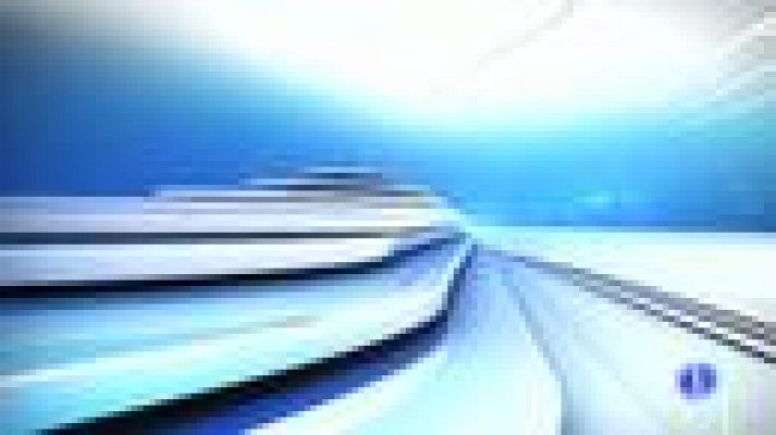 Noticias de Castilla y León - Noticias Castilla y León - 05/02/21