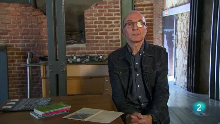 Días de cine - Las recomendaciones de 'Días de Cine' (05/12/2021)