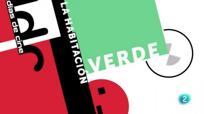 Días de cine - Hal Holbrook (1925-2021)