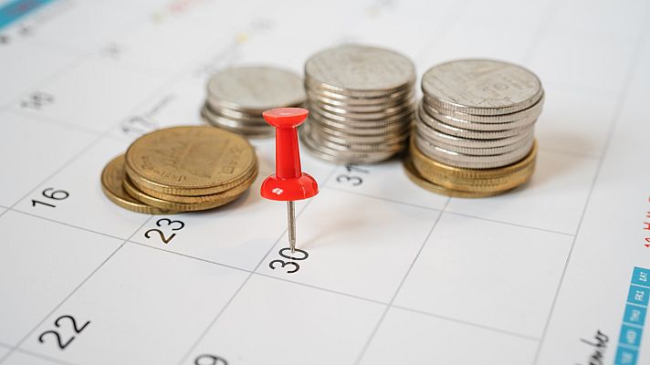  - La semana laboral de cuatro días se pone a prueba