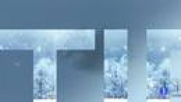 Noticias Murcia - El Tiempo en la Region de Murcia - 05/02/2021