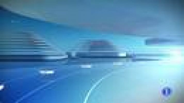 Noticias Murcia - La Region de Murcia en 2' - 05/02/2021