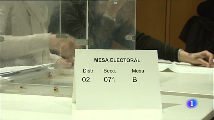 L'Informatiu - L'Informatiu 2 - 05/02/2021