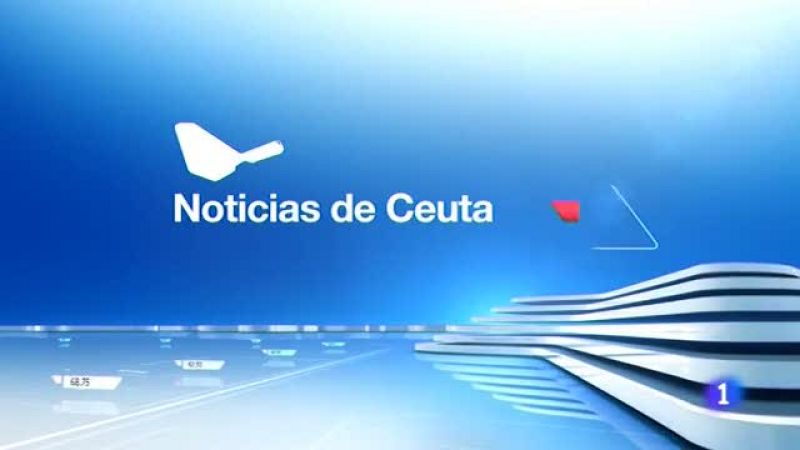  La noticia de Ceuta 05/02/21