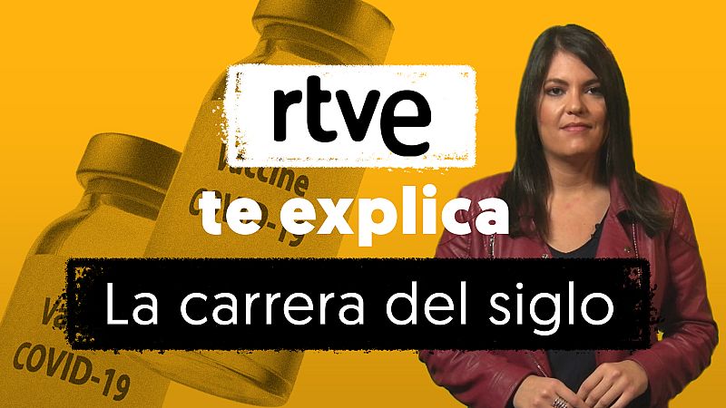 Todas las ventajas de que haya varias vacunas contra la COVID-19 