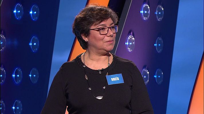 Saber y ganar - Saber y ganar - 05/02/21