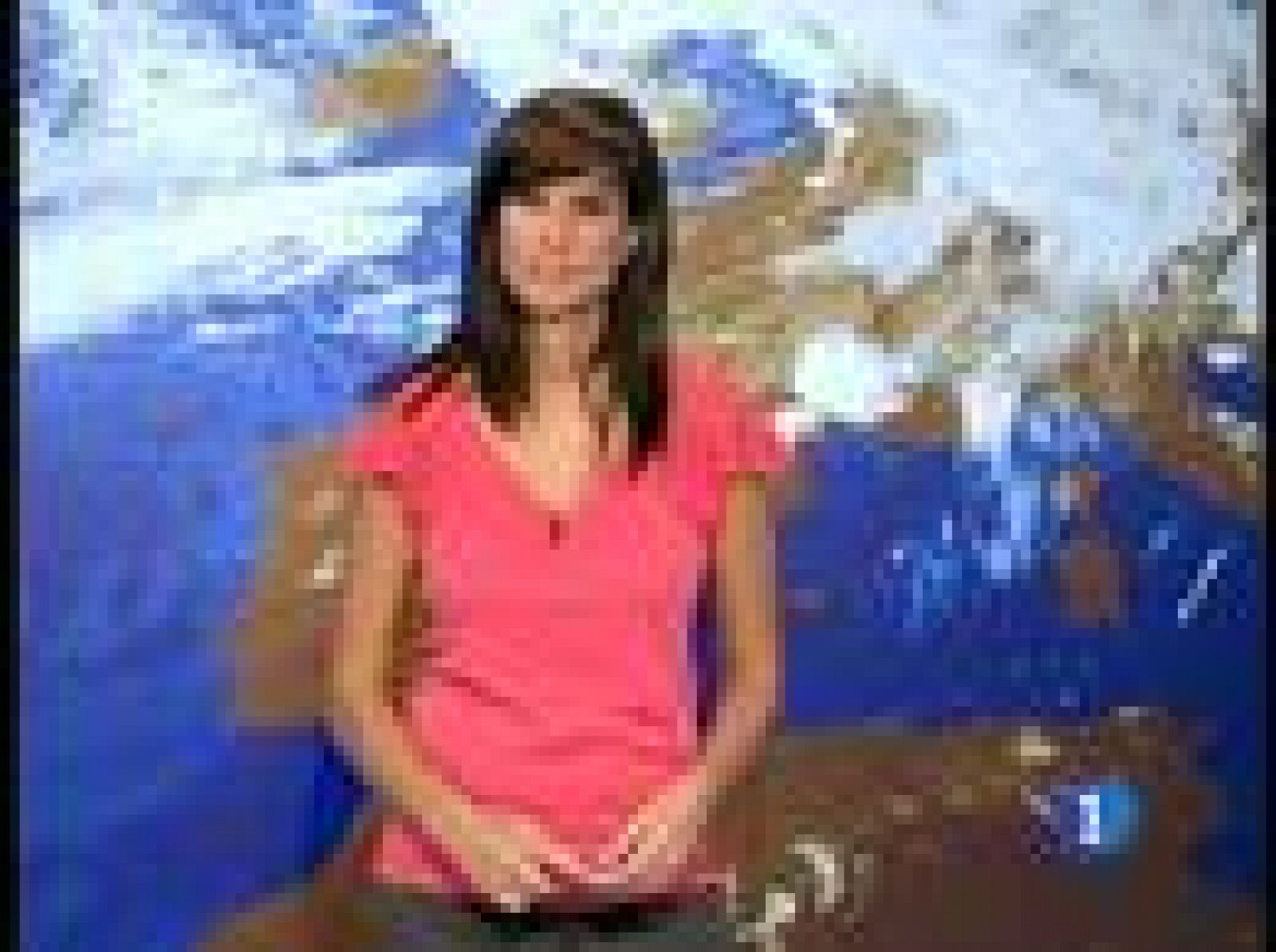 El Tiempo - 03/09/09 - El tiempo | Ver