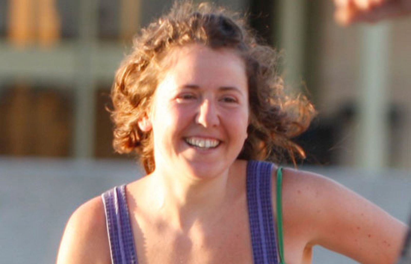 La Audiencia Nacional va a proponer al Gobierno que cambie la normativa sobre la entrega de terroristas | Ver