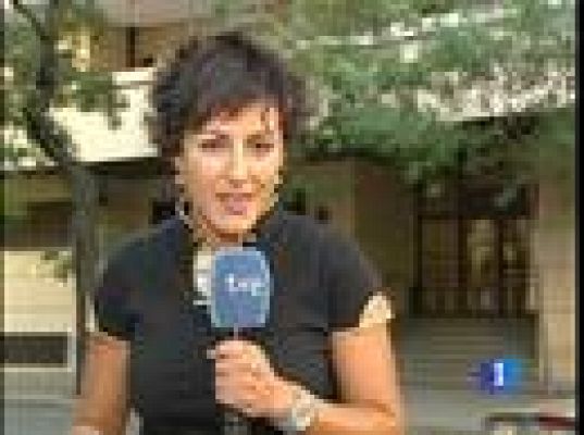  - AN no investigará al juez Velasco