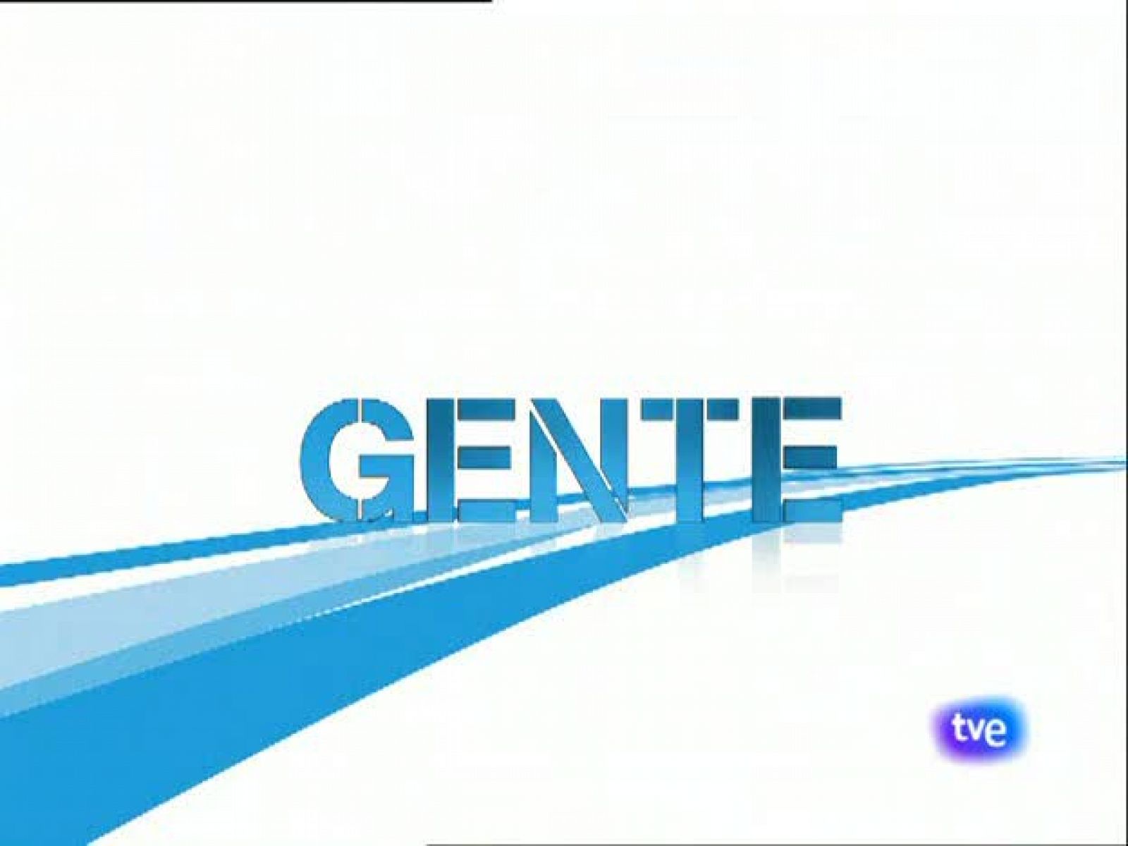 Gente - 03/09/09