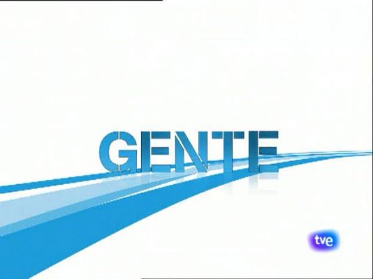 Gente - 03/09/09
