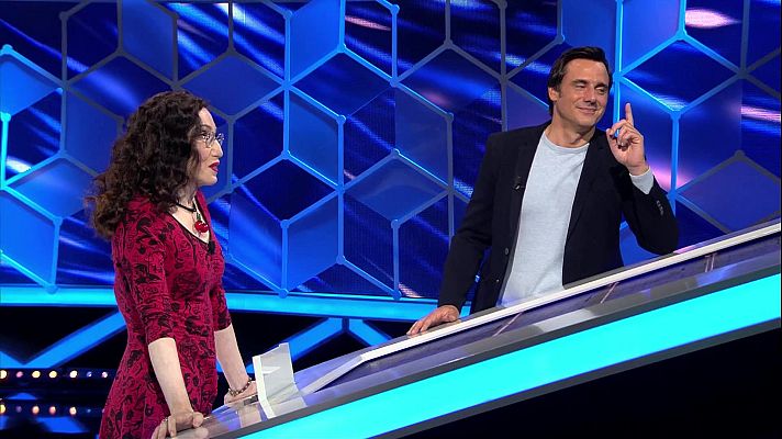 El cazador - Programa 219 - 05/02/21