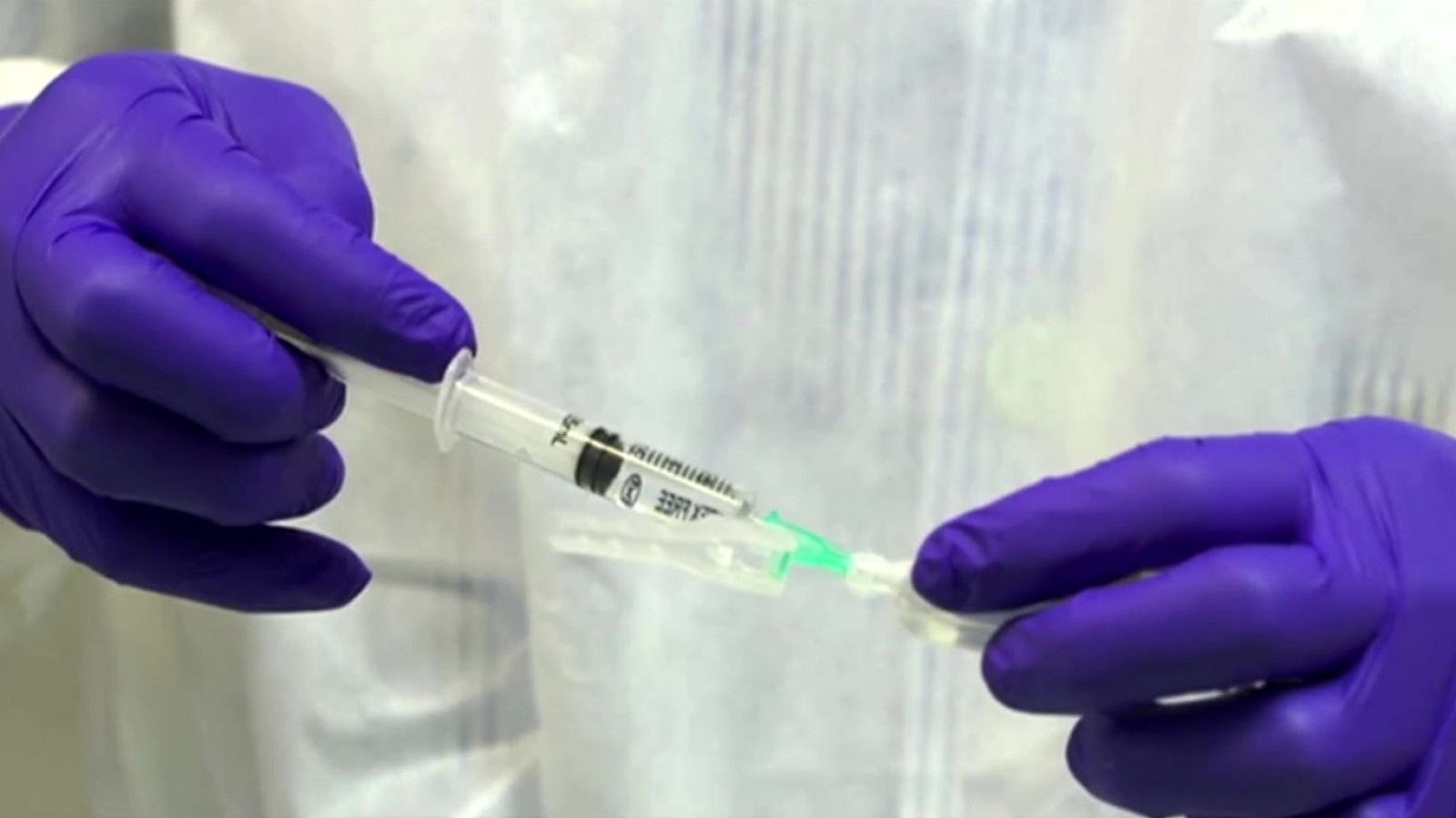 La tarde en 24 horas - 05/02/21 (2) - ver ahora