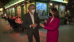 España Directo - 05/02/21