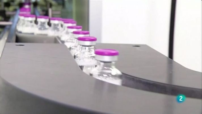 El Vespre - El Vespre - 05/02/2021