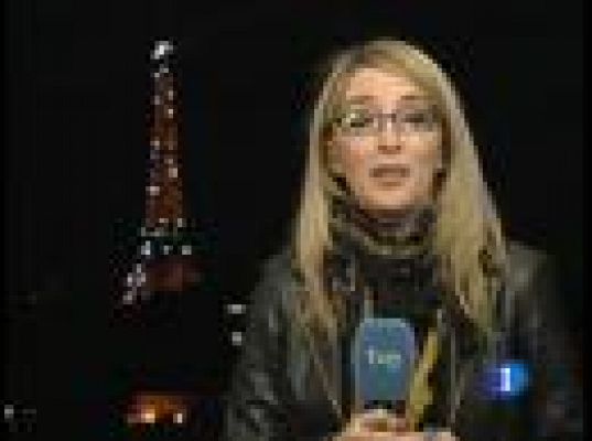  - En España durará más la crisis