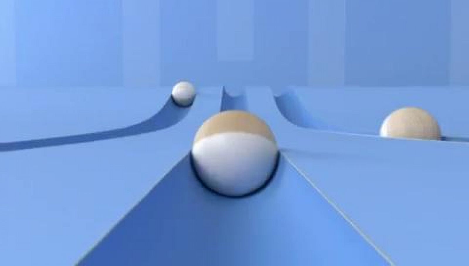 La suerte en tus manos - 05/02/2021 - Ver ahora