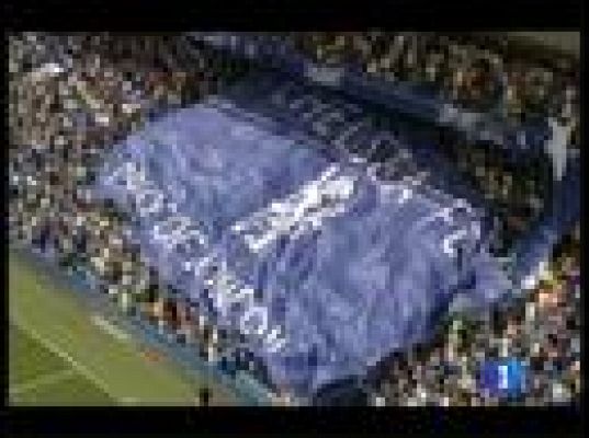  - Prohibido fichar hasta 2011