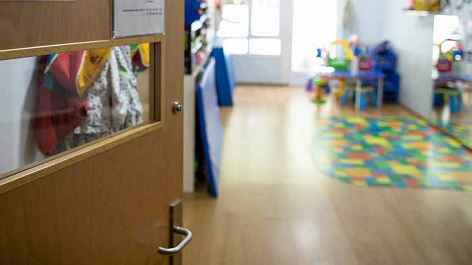 Para todos La 2 - 06/02/21 - ver ahora