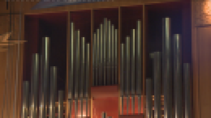 Telecanarias - Telecanarias 2 - 05/02/2021