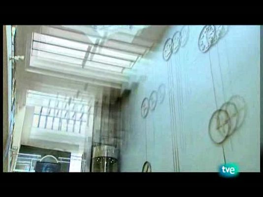 Días de cine - Días de cine - 03/09/09