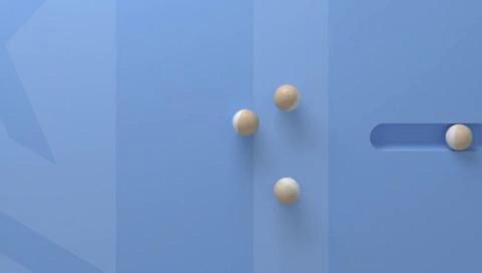 Sorteo de la Lotería Nacional del 06/02/2021 - Ver ahora