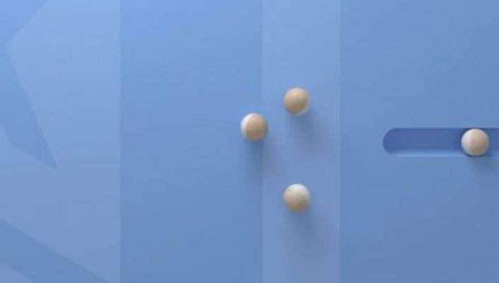 SELAE - Sorteo de la Lotería Nacional del 06/02/2021