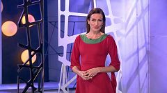 Flash Moda - 06/02/21