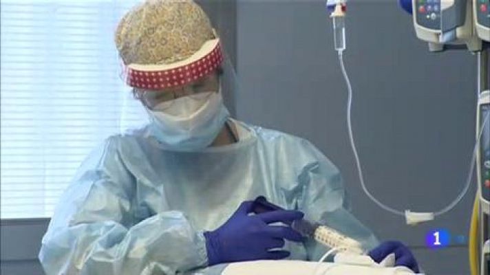 L'Informatiu - L'Informatiu - 06/02/2021