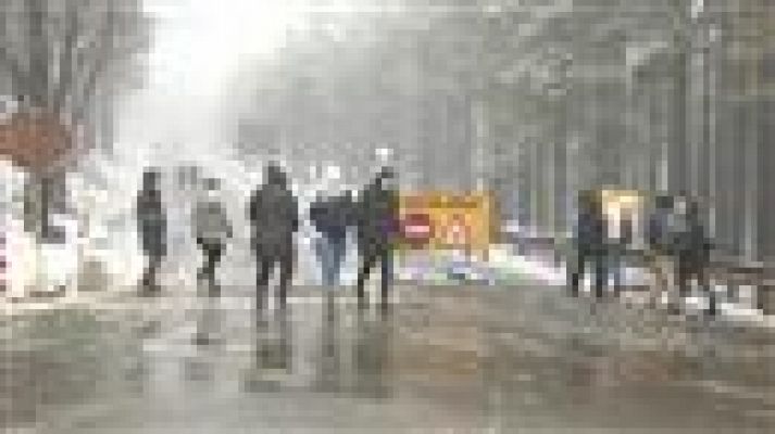 Telecanarias - Telecanarias - 06/02/2021