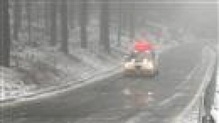 Telecanarias - Canarias en 2' - 06/02/2021