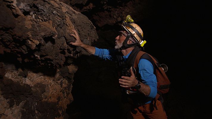 Senderos del mundo - P711EGS00204