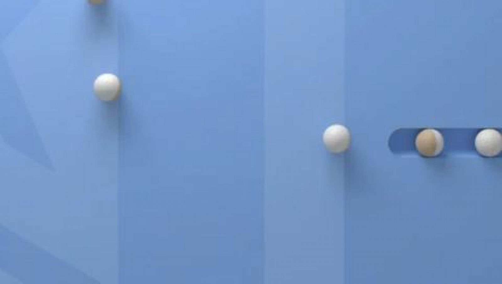 Sorteo de la Bonoloto del 06/02/2021 - Ver ahora