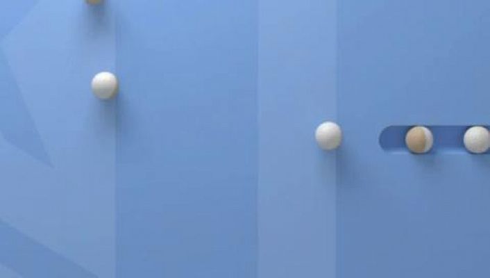 SELAE - Sorteo de la Bonoloto del 06/02/2021