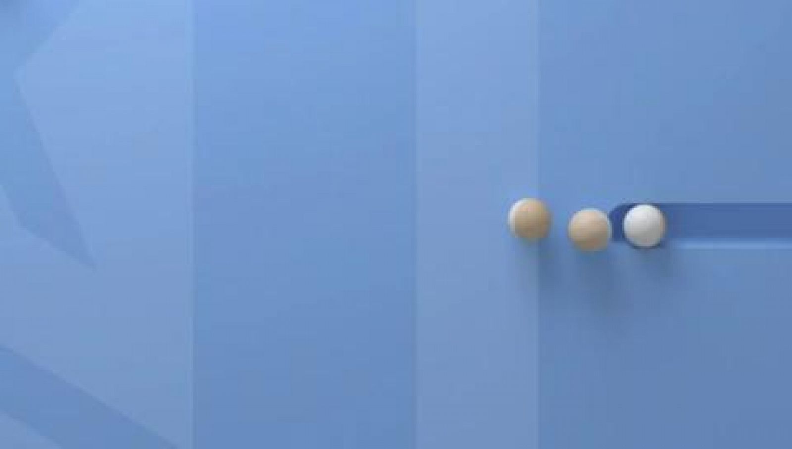 Sorteo de la Lotería Primitiva y Joker del 06/02/2021 - Ver ahora