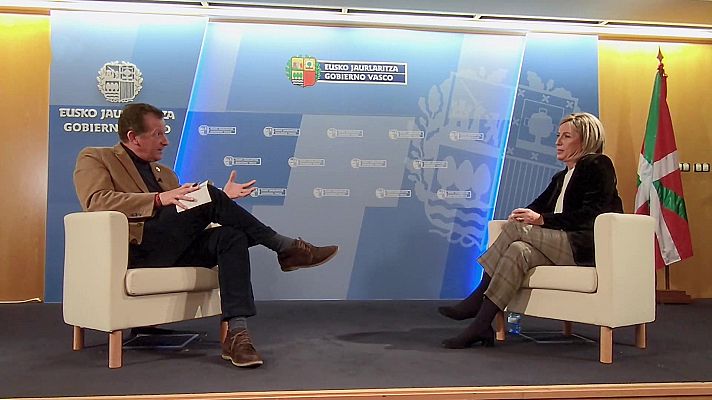 Seguridad vital 5.0 - Seguridad vital - 07/02/21